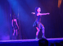 36. Fortitude 02.jpg